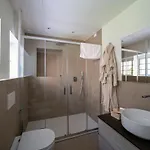 招待所 Le Stanze Del & Pool 科莫