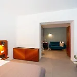 Le Stanze Del & Pool 4* 科莫