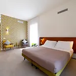 Le Stanze Del & Pool Gasthof 4*