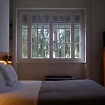 Le Stanze Del & Pool 4* 科莫