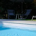 Le Stanze Del & Pool 招待所
