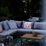 Le Stanze Del & Pool 科莫