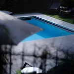Le Stanze Del & Pool 招待所