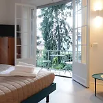 Le Stanze Del & Pool 科莫
