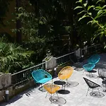 Le Stanze Del & Pool 招待所