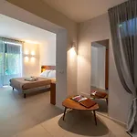 Le Stanze Del & Pool 4* 科莫