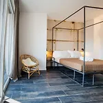 招待所 Le Stanze Del & Pool