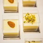 Le Stanze Del & Pool 科莫